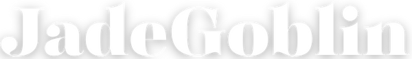 Jade Goblin