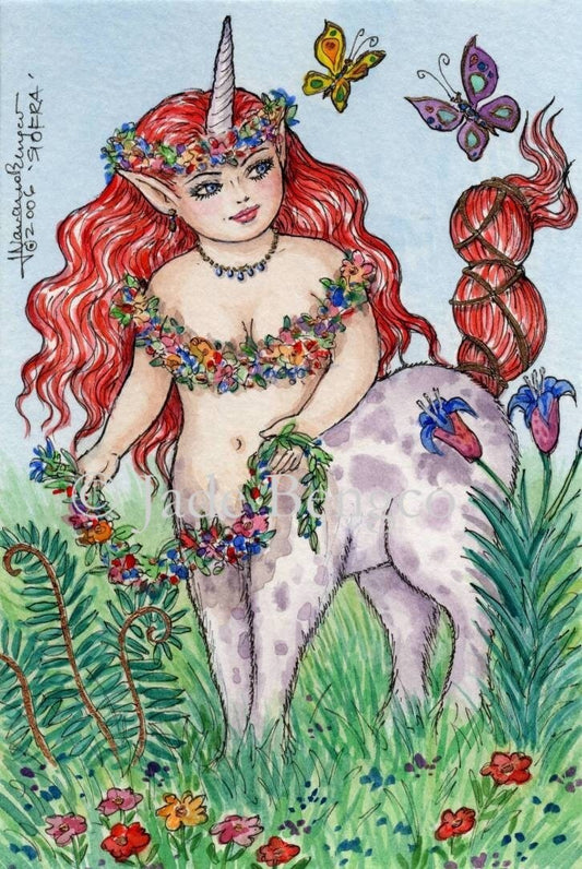 SIOFRA Unicorn