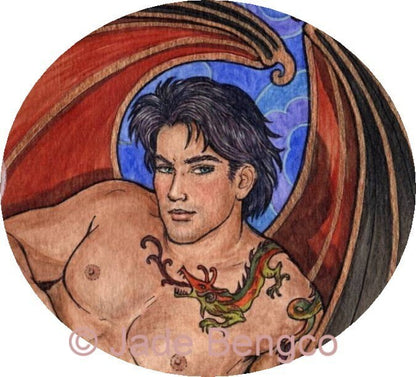 AFTER THE FESTIVITIES