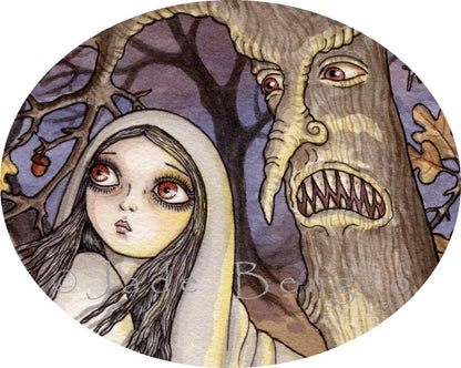 LOST SOUL Halloween Ghost JOL Pumpkin