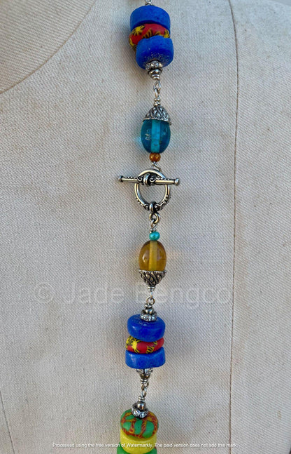 IMMACULATE HEART of MARY