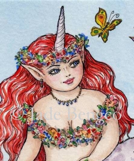 SIOFRA Unicorn